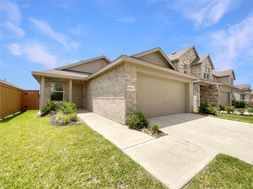 20011 Epirus Shores Dr, Hockley, TX, 77447-2393 | Card Image