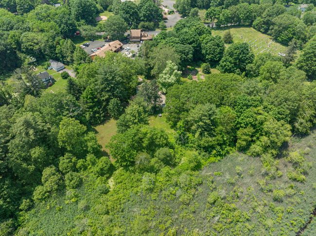354 Black Rock Tpke, House other with 3 bedrooms, 1 bathrooms and null parking in Easton CT | Image 27