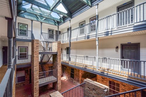 apt-2207-5325 Bent Tree Forest Dr, Dallas, TX, 75248-3463 | Card Image