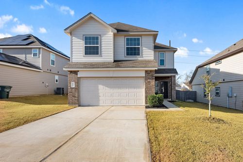 992 Crossing Dr, Bryan, TX, 77803-1698 | Card Image
