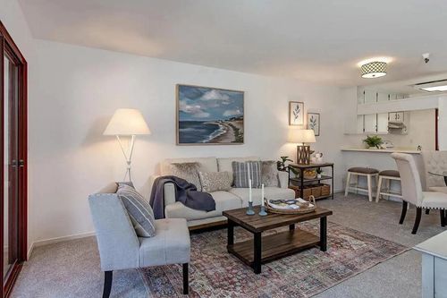b219-443 Alberto Way, Los Gatos, CA, 95032 | Card Image