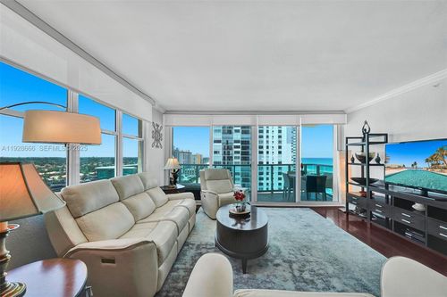 apt-1436-2501 S Ocean Dr, Hollywood, FL, 33019-2661 | Card Image