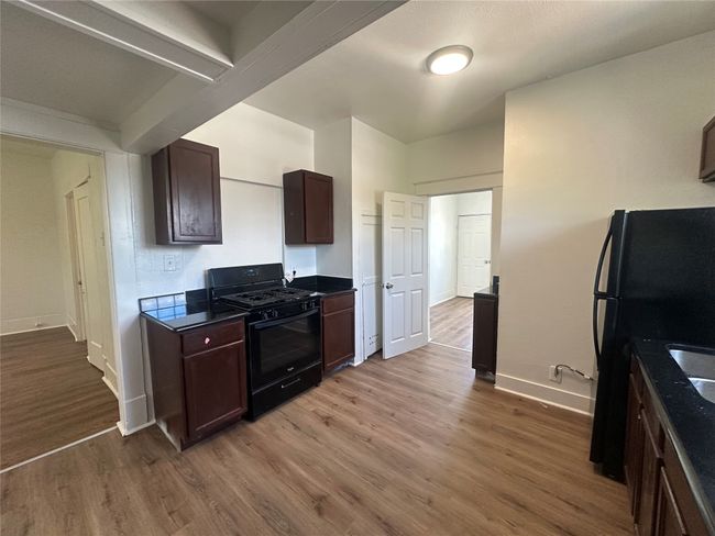 B - 431 E 8 Th St, Condo with 1 bedrooms, 1 bathrooms and null parking in Dallas TX | Image 10
