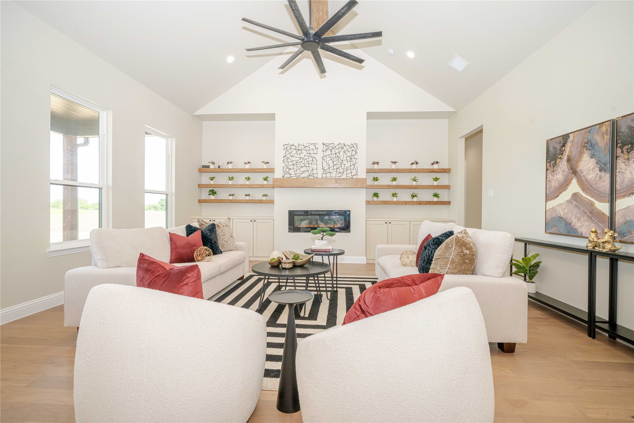 Residential in Waxahachie 4