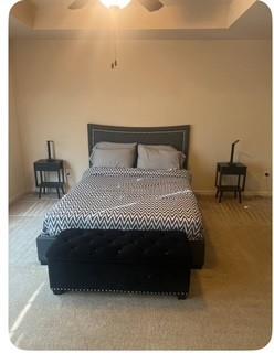 Residential Lease in Buford 3