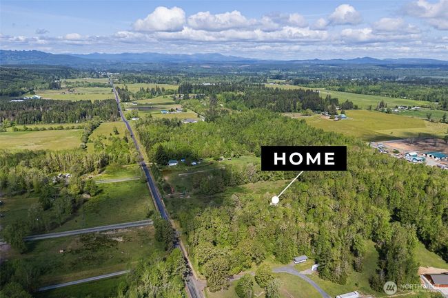 637 Smokey Valley Rd, Home with 0 bedrooms, 0 bathrooms and null parking in Toledo WA | Image 36