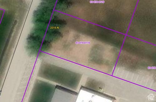 2294 N 3950 W, Corinne, UT, 84307 | Card Image