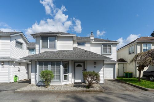 15-18951 Ford Rd, Pitt Meadows, BC, V3Y2G5 | Card Image