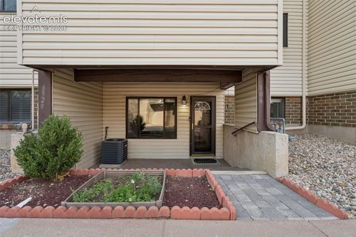 106-6520 Delmonico Dr, Colorado Springs, CO, 80919-6804 | Card Image