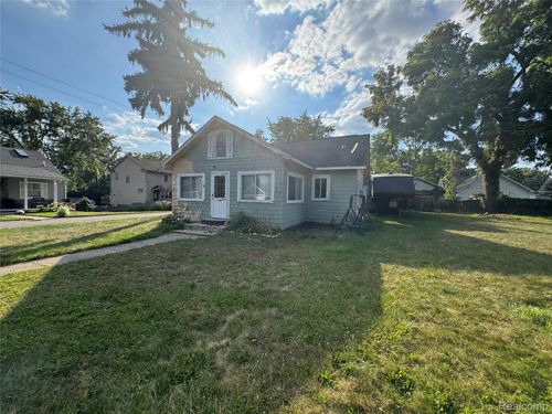 2903 Elba Ave, Waterford, MI, 48329-4212 | Card Image