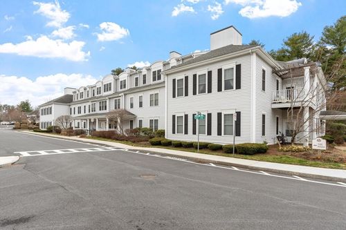 unit-309-27 Hartland Way, Acton, MA, 01720-5873 | Card Image