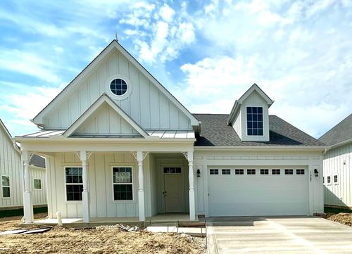 11797 Verbena Pl, Plain City, OH, 43064-3641 | Card Image