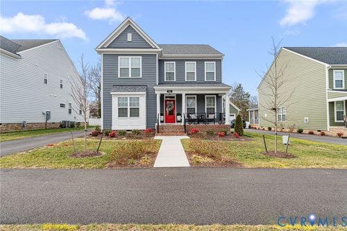 568 N James St, Ashland, VA, 23005-1225 | Card Image