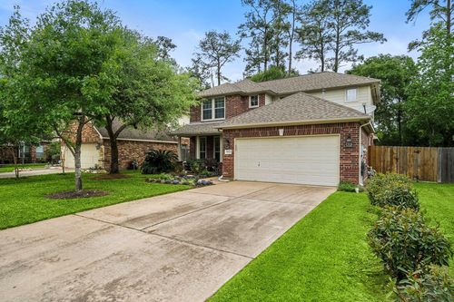 15622 Clear Pointe Dr, Cypress, TX, 77429-4807 | Card Image