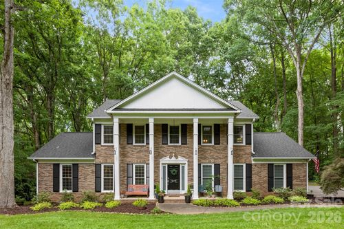 4579 Deer Run, Rock Hill, SC, 29732-8218 | Card Image
