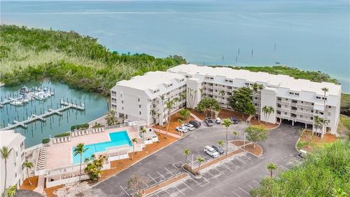5340-5339 Bayside Vls, CAPTIVA, FL, 33924 | Card Image
