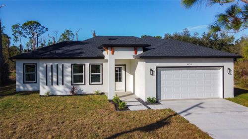 4135 Geoffrey St, NORTH PORT, FL, 34291-4534 | Card Image