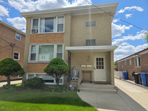 5325 W 53rd Pl, Chicago, IL, 60638-2901 | Card Image