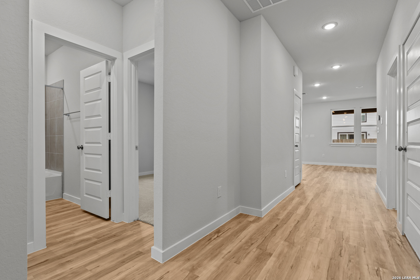 Residential in San Antonio 3
