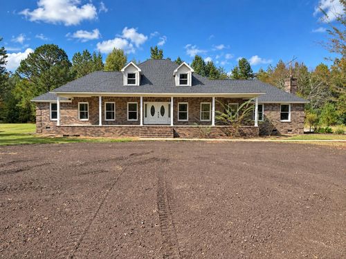 144 Bethlehem Rd, Holly Hill, SC, 29059-8929 | Card Image