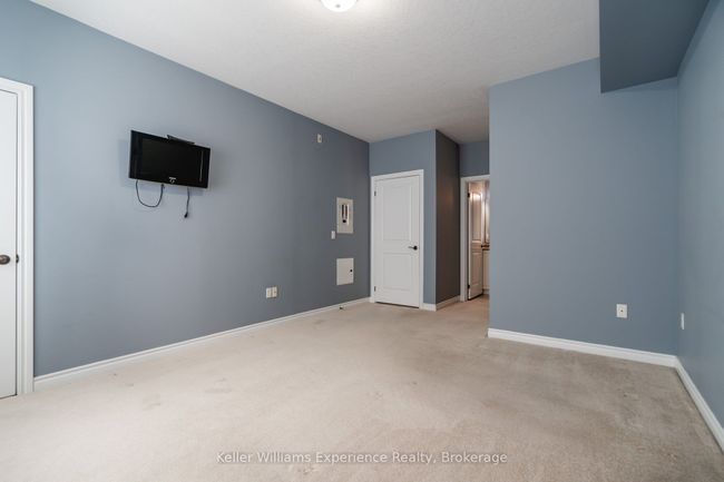 101 - 19B Yonge St N, Condo with 2 bedrooms, 2 bathrooms and 1 parking in Elmvale ON | Image 25
