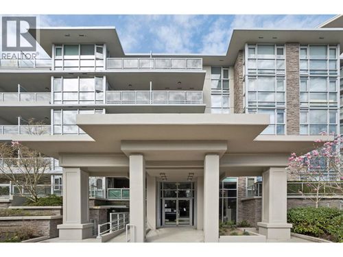 519-9373 Hemlock Dr, Richmond, BC, V6Y0A9 | Card Image