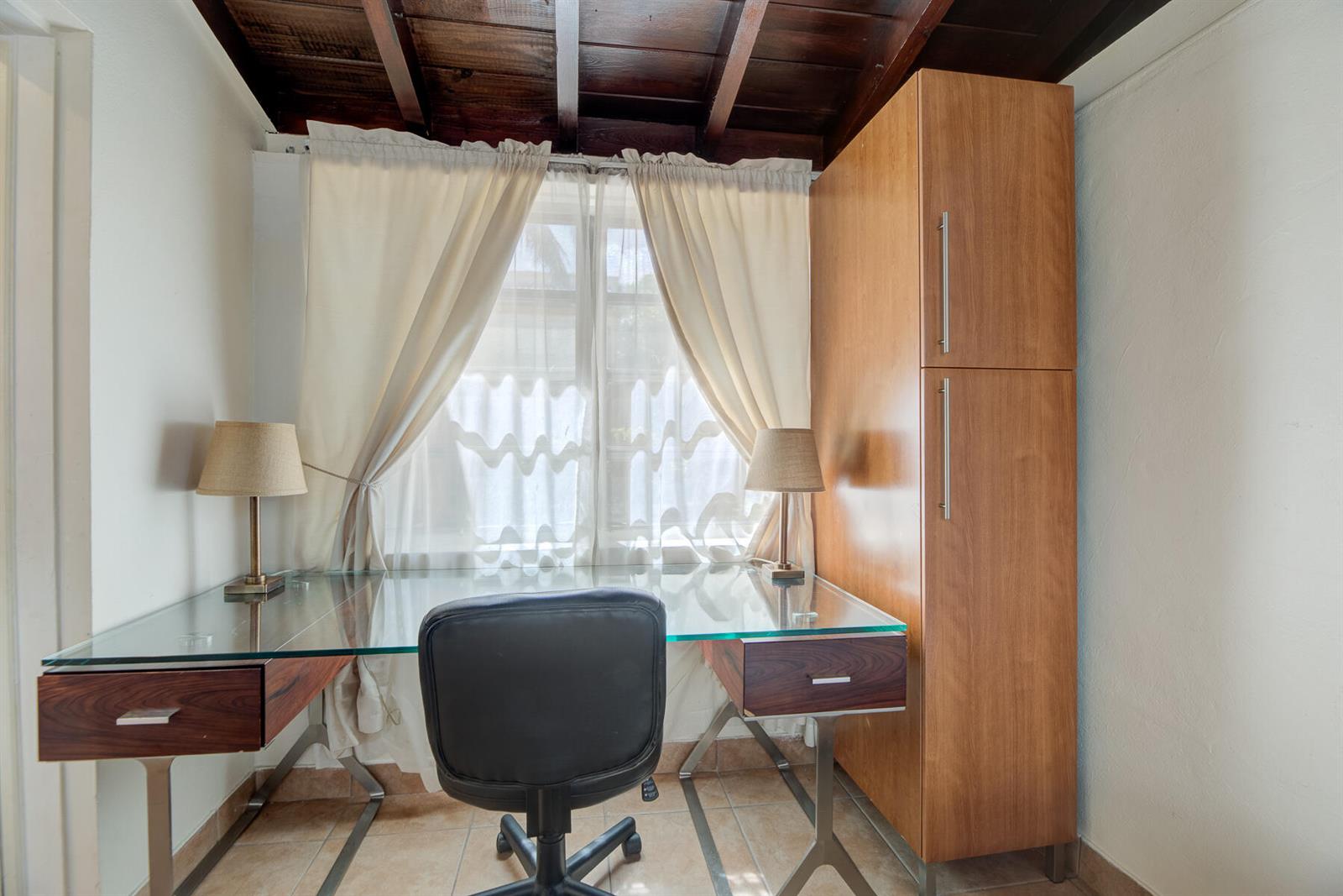 Residential Lease in Fort Lauderdale 3