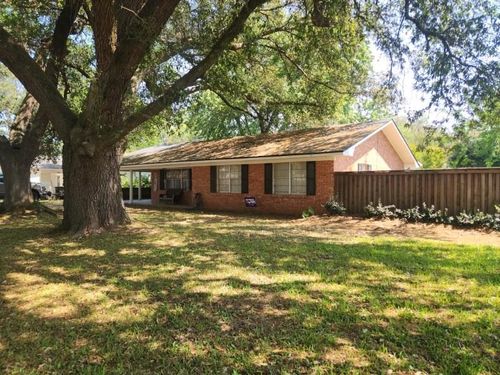 1001 Loren Ave, Natchitoches, LA, 71457-5223 | Card Image