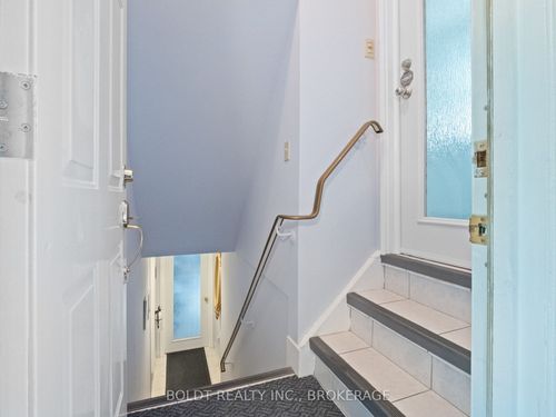 lower-2 Kenworth Dr, Saint Catharines, ON, L2M4S2 | Card Image