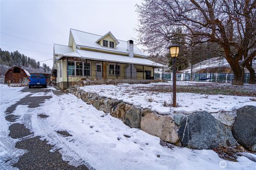 655 Swanson Gulch Rd, Manson, WA, 98831-9786 | Card Image