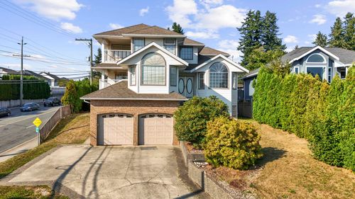 32811 Best Ave, Mission, BC, V2V2S7 | Card Image