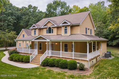 3915 Remington Run, Hillsborough, NC, 27278-7322 | Card Image