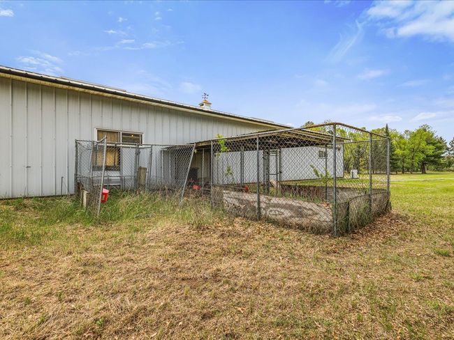 1669 10 Th Ave, House other with 3 bedrooms, 3 bathrooms and null parking in FRIENDSHIP WI | Image 10