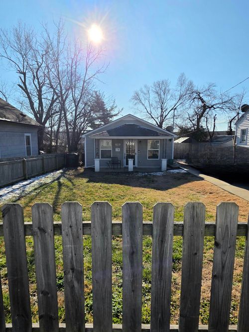 948 Dayton Ave, Lexington, KY, 40505 | Card Image