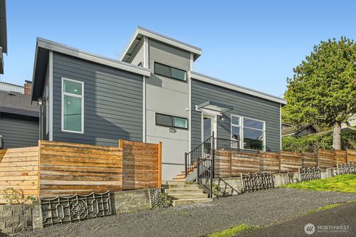 1808 S Raymond St, Seattle, WA, 98108-2869 | Card Image