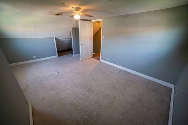 9048 Martin Ln, House other with 4 bedrooms, 2 bathrooms and null parking in Bridgeview IL | Image 21