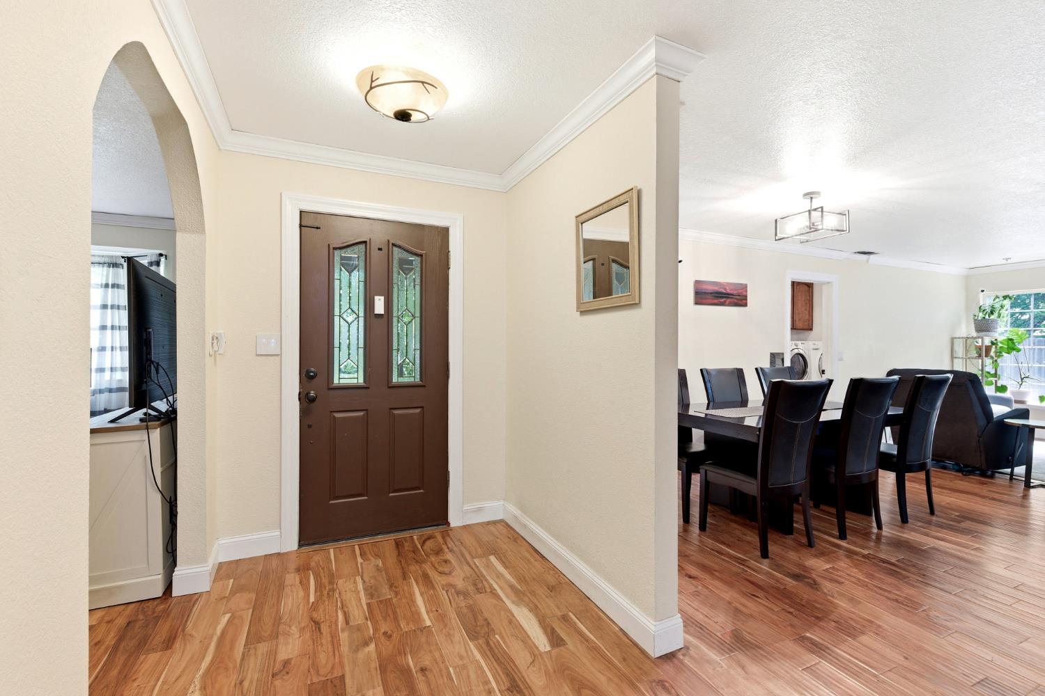 Residential in Citrus Heights 5