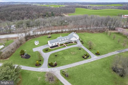 1302 Random Ridge Drive, WESTMINSTER, MD, 21157 | Card Image