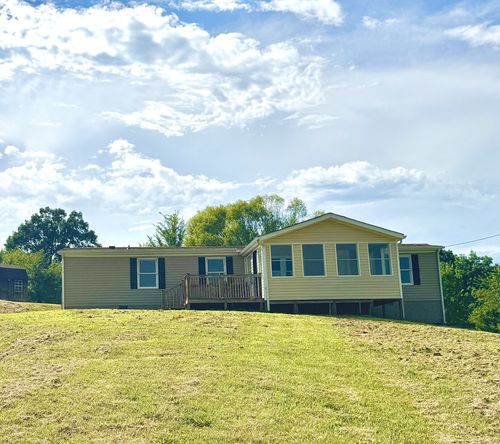 5120 Kirkland Rd, Indian Mound, TN, 37079-5240 | Card Image