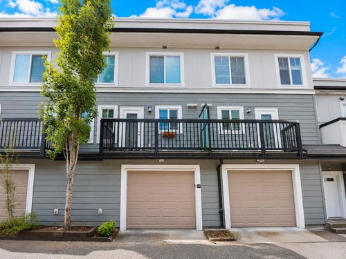 47-15833 26 Ave, Surrey, BC, V3Z2X5 | Card Image