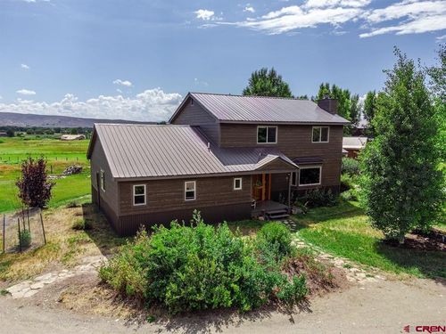 250 Pashuta Dr, Gunnison, CO, 81230-8707 | Card Image