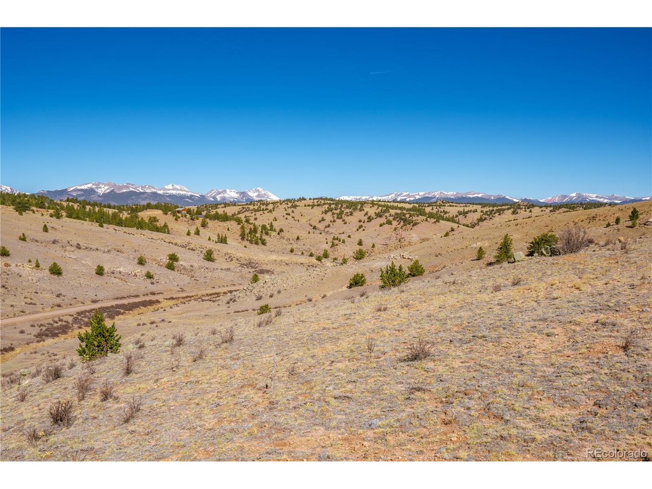 Land in Jefferson 5
