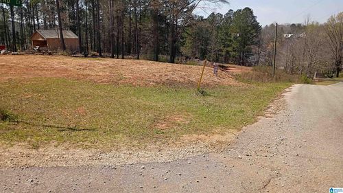 34-Lot 34 Peninsula Dr, WEDOWEE, AL, 36278 | Card Image