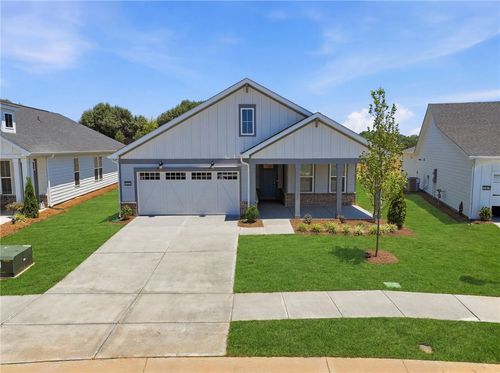 307 River Club Dr, Greenville, SC, 29607-6356 | Card Image