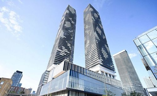 5010-55 Cooper St, Toronto, ON, M5E0G1 | Card Image