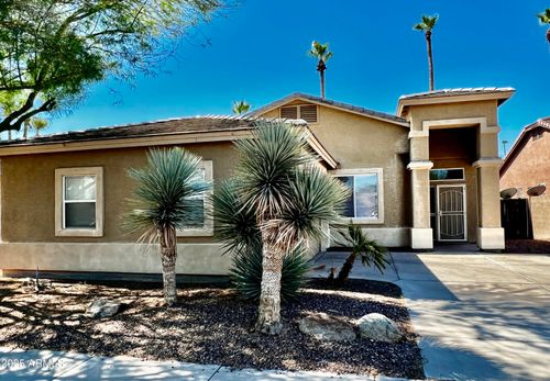 515 E Saint Kateri Ln, Phoenix, AZ, 85042-4266 | Card Image