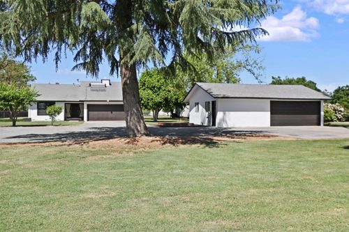 9799 Orr Road, Galt, CA, 95632 | Card Image