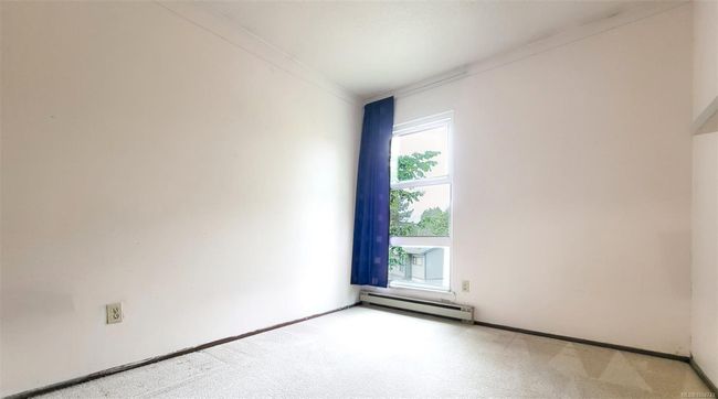 bedroom 3 | Image 26