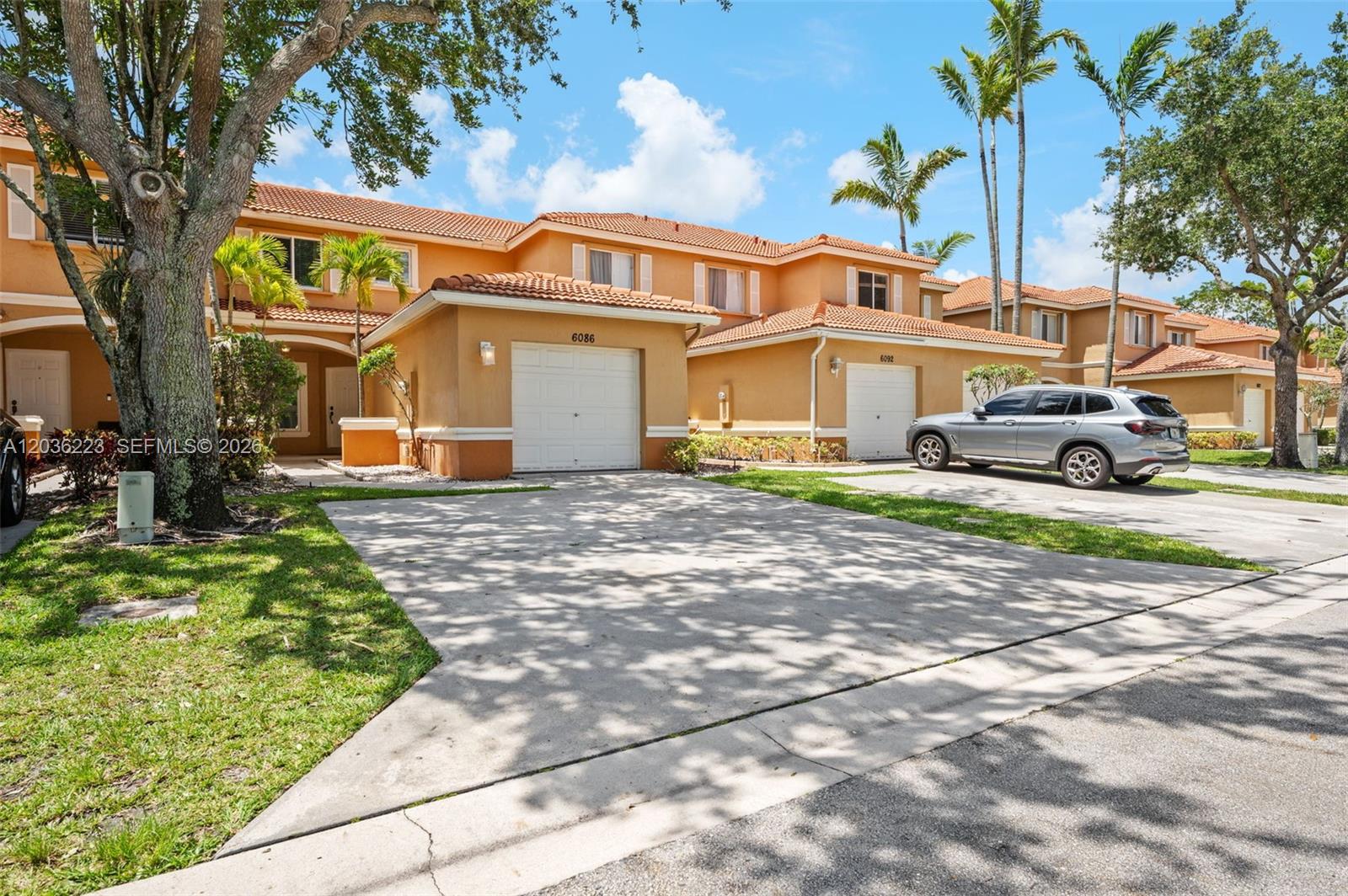 Residential in West Palm Beach 2