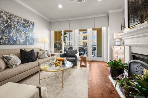 apt-311-998 Stanford Ave, Baton Rouge, LA, 70808-3666 | Card Image